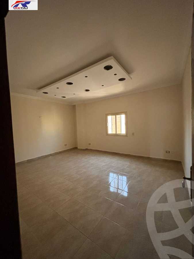 https://aqarmap.com.eg/en/listing/5245652-for-rent-cairo-new-cairo-el-ahyaa-fourth-neighborhood-street-12