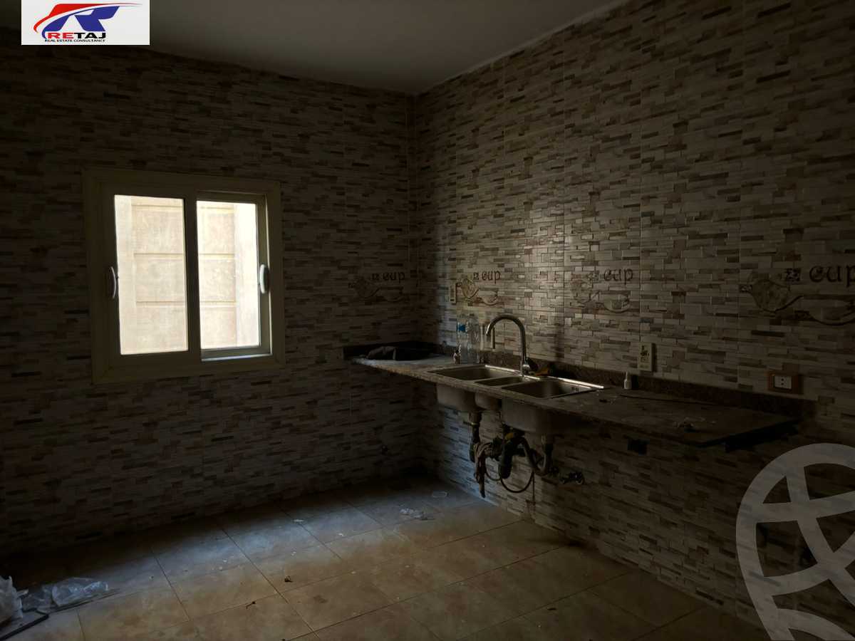 https://aqarmap.com.eg/en/listing/5245652-for-rent-cairo-new-cairo-el-ahyaa-fourth-neighborhood-street-12