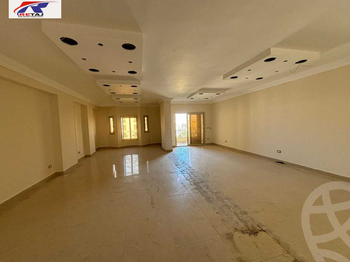 https://aqarmap.com.eg/en/listing/5245652-for-rent-cairo-new-cairo-el-ahyaa-fourth-neighborhood-street-12