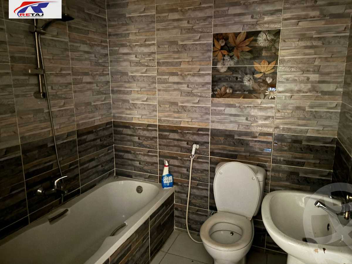 https://aqarmap.com.eg/en/listing/5245652-for-rent-cairo-new-cairo-el-ahyaa-fourth-neighborhood-street-12
