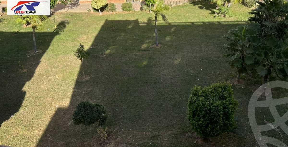 https://aqarmap.com.eg/en/listing/5245652-for-rent-cairo-new-cairo-el-ahyaa-fourth-neighborhood-street-12