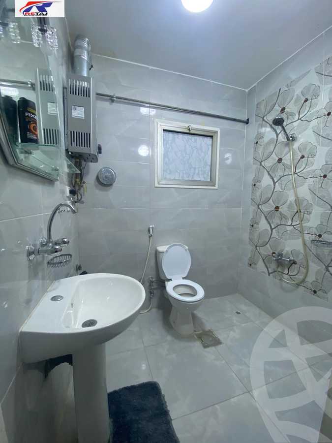 https://aqarmap.com.eg/en/listing/5250420-for-rent-cairo-nasr-city-abbas-el-akkad