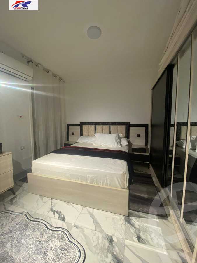https://aqarmap.com.eg/en/listing/5250420-for-rent-cairo-nasr-city-abbas-el-akkad