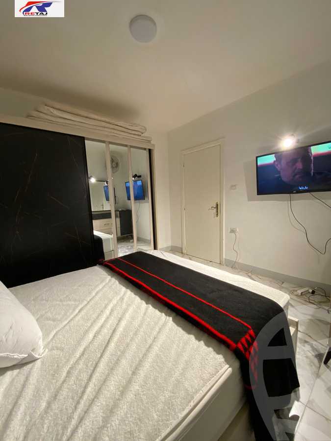 https://aqarmap.com.eg/en/listing/5250420-for-rent-cairo-nasr-city-abbas-el-akkad