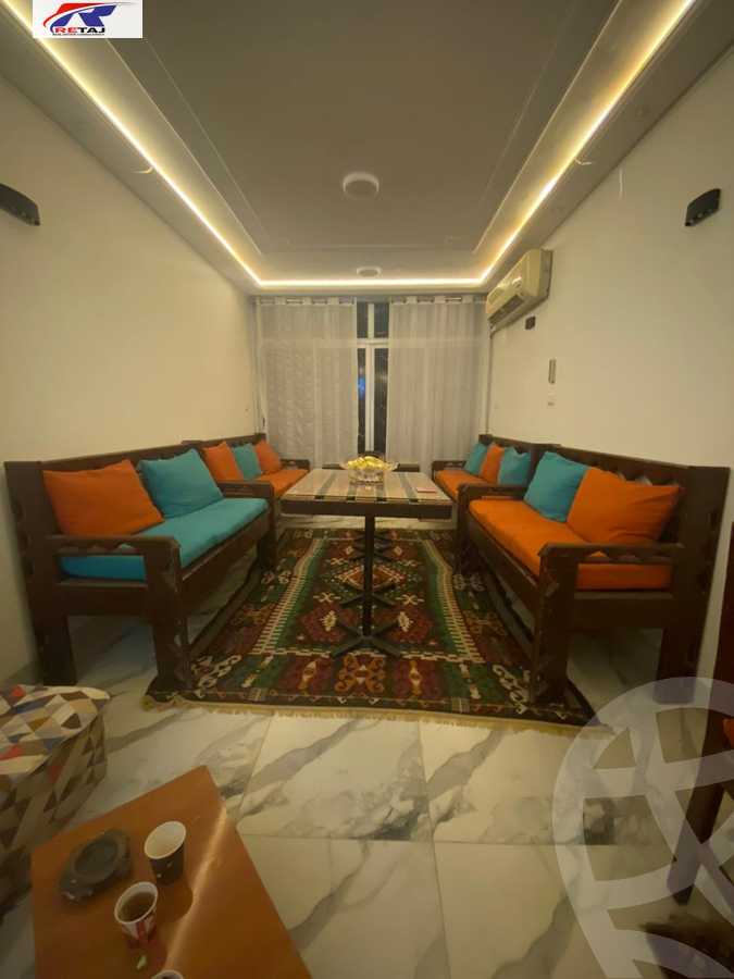 https://aqarmap.com.eg/en/listing/5250420-for-rent-cairo-nasr-city-abbas-el-akkad