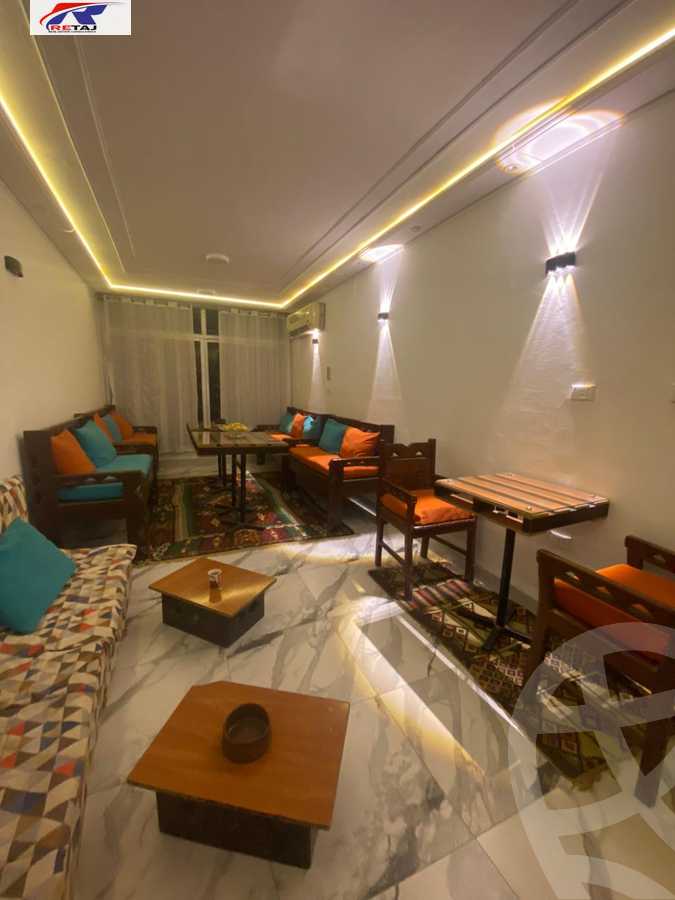 https://aqarmap.com.eg/en/listing/5250420-for-rent-cairo-nasr-city-abbas-el-akkad