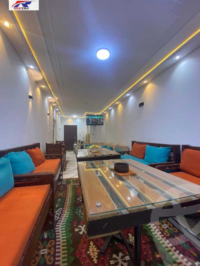 https://aqarmap.com.eg/en/listing/5250420-for-rent-cairo-nasr-city-abbas-el-akkad