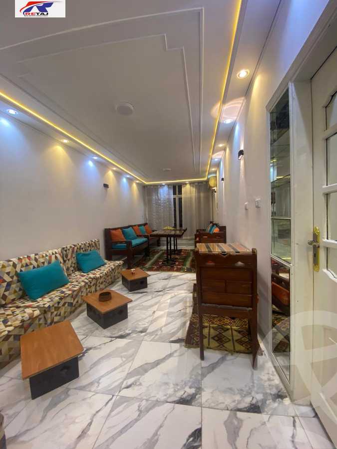 https://aqarmap.com.eg/en/listing/5250420-for-rent-cairo-nasr-city-abbas-el-akkad