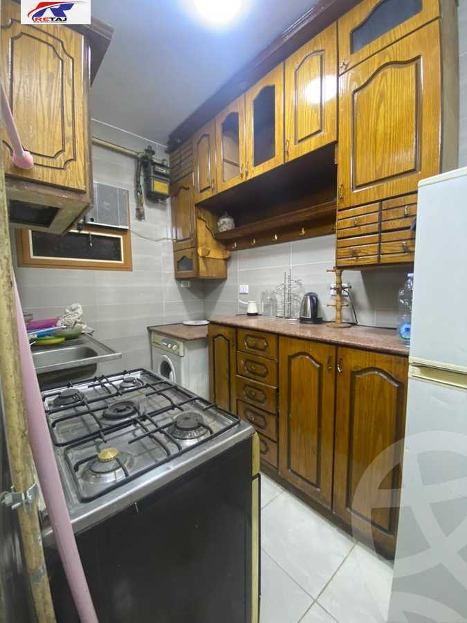 https://aqarmap.com.eg/en/listing/5250420-for-rent-cairo-nasr-city-abbas-el-akkad