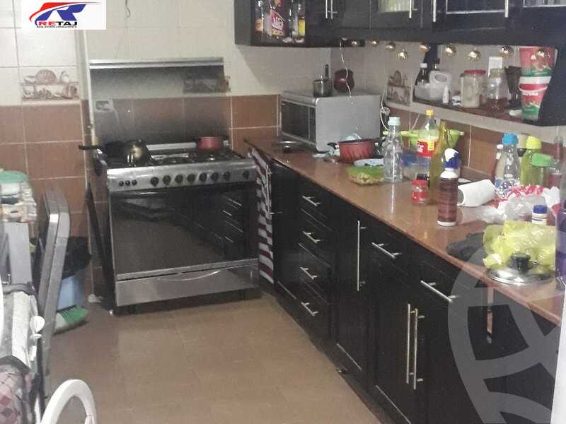 https://aqarmap.com.eg/en/listing/5250700-for-rent-cairo-nasr-city-9th-zone-shr-bd-l-zyz-ys