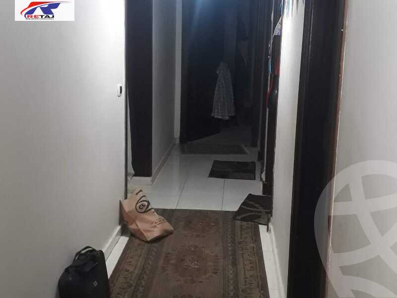 https://aqarmap.com.eg/en/listing/5250700-for-rent-cairo-nasr-city-9th-zone-shr-bd-l-zyz-ys