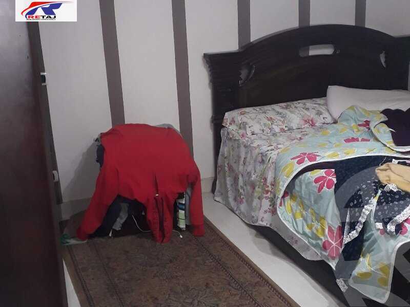 https://aqarmap.com.eg/en/listing/5250700-for-rent-cairo-nasr-city-9th-zone-shr-bd-l-zyz-ys