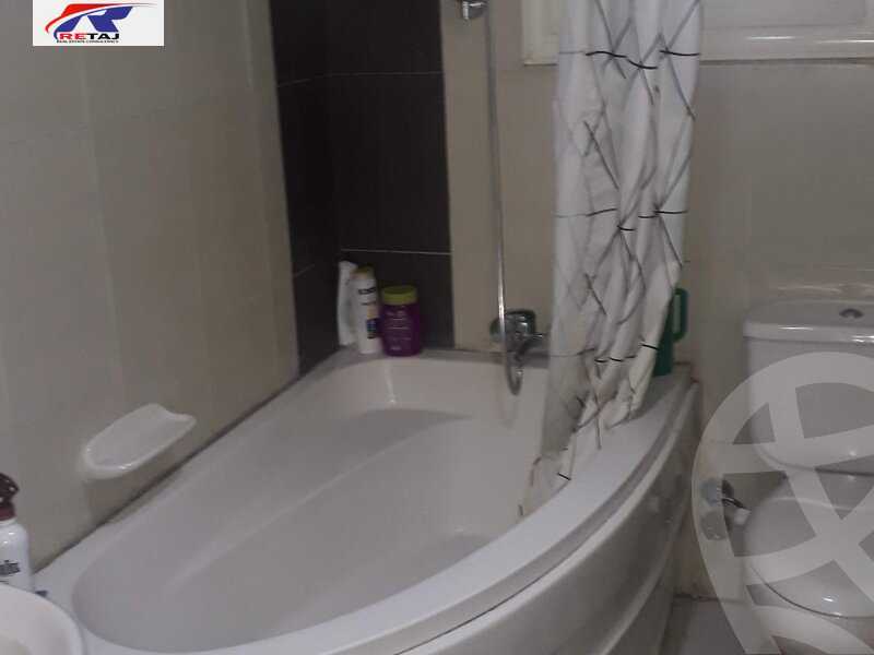 https://aqarmap.com.eg/en/listing/5250700-for-rent-cairo-nasr-city-9th-zone-shr-bd-l-zyz-ys