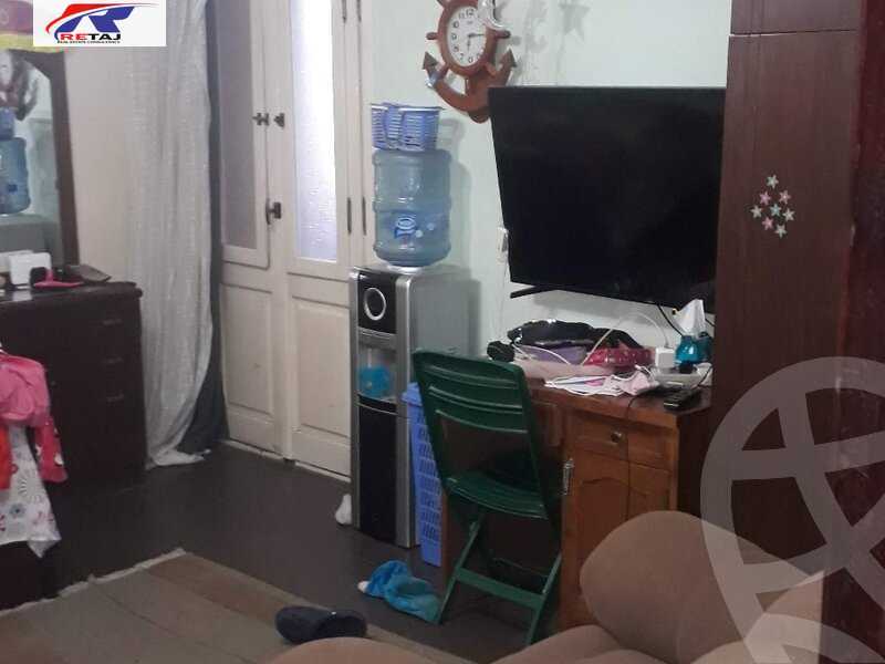 https://aqarmap.com.eg/en/listing/5250700-for-rent-cairo-nasr-city-9th-zone-shr-bd-l-zyz-ys