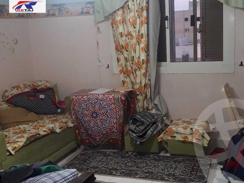 https://aqarmap.com.eg/en/listing/5250700-for-rent-cairo-nasr-city-9th-zone-shr-bd-l-zyz-ys