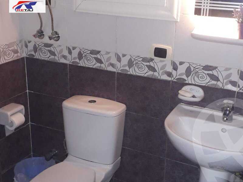 https://aqarmap.com.eg/en/listing/5250700-for-rent-cairo-nasr-city-9th-zone-shr-bd-l-zyz-ys
