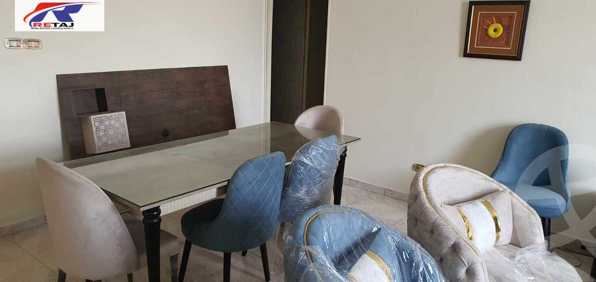 https://aqarmap.com.eg/en/listing/5250907-for-rent-cairo-nasr-city-mrt-myls