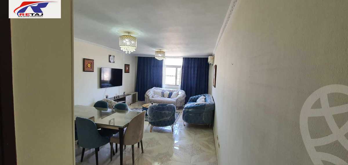 https://aqarmap.com.eg/en/listing/5250907-for-rent-cairo-nasr-city-mrt-myls