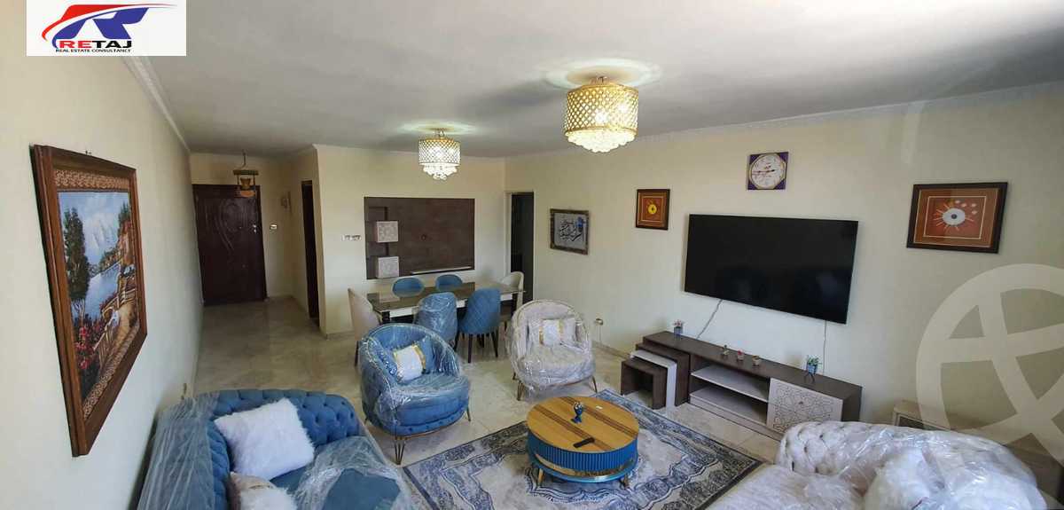 https://aqarmap.com.eg/en/listing/5250907-for-rent-cairo-nasr-city-mrt-myls
