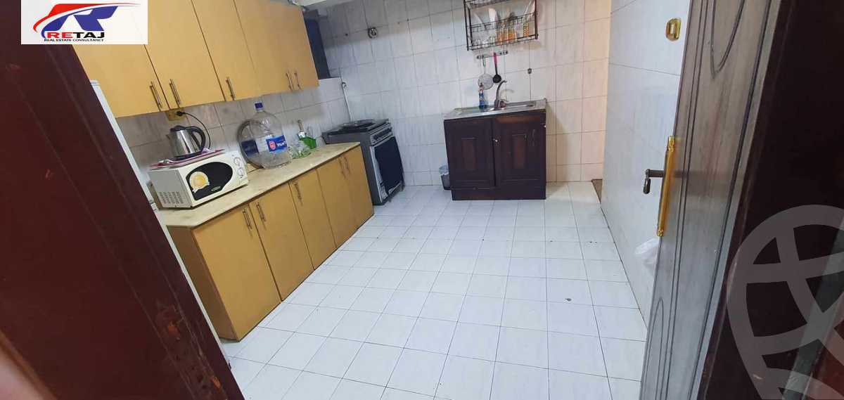 https://aqarmap.com.eg/en/listing/5250907-for-rent-cairo-nasr-city-mrt-myls