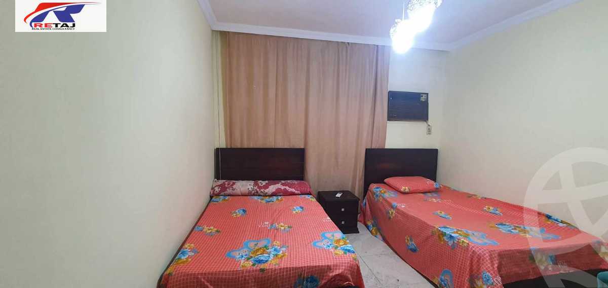 https://aqarmap.com.eg/en/listing/5250907-for-rent-cairo-nasr-city-mrt-myls