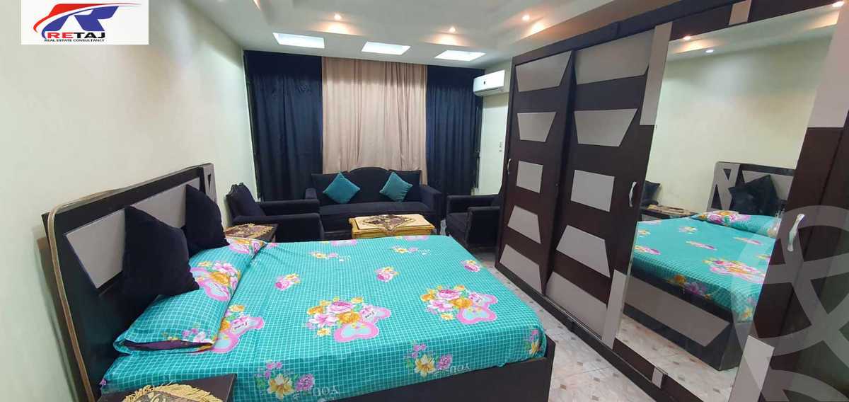 https://aqarmap.com.eg/en/listing/5250907-for-rent-cairo-nasr-city-mrt-myls