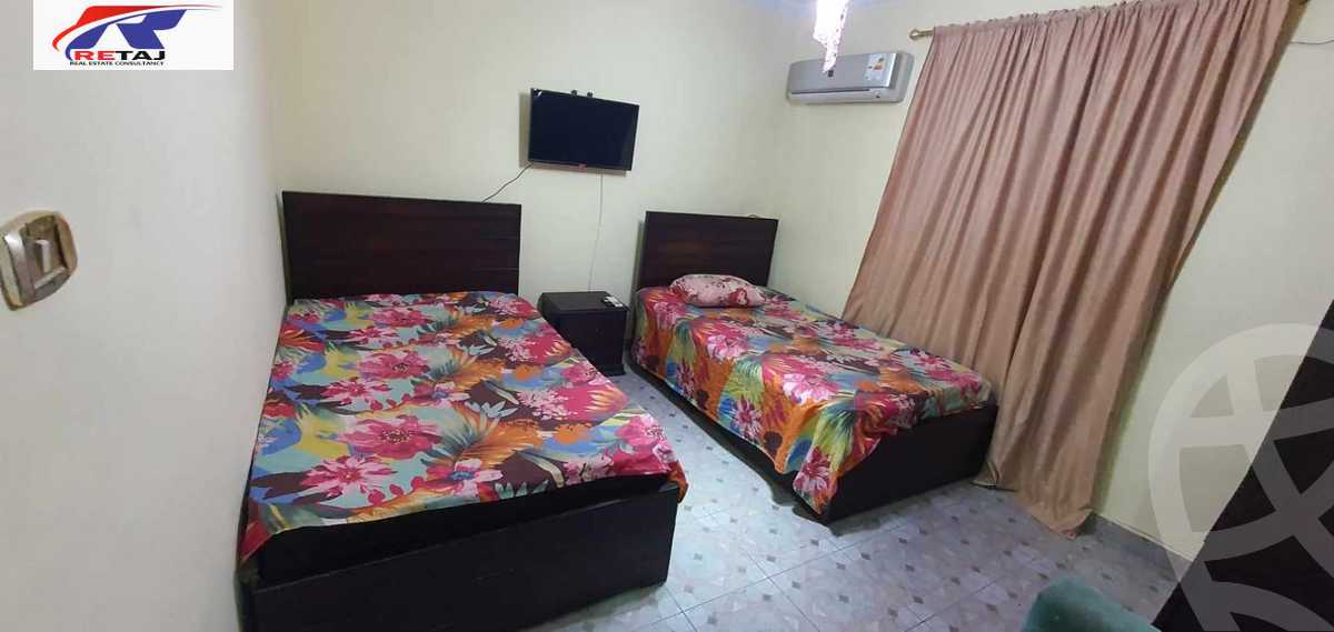 https://aqarmap.com.eg/en/listing/5250907-for-rent-cairo-nasr-city-mrt-myls