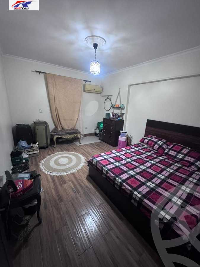 https://aqarmap.com.eg/en/listing/5251323-for-sale-cairo-nasr-city-el-hay-el-sabea-lotfi-gomaa