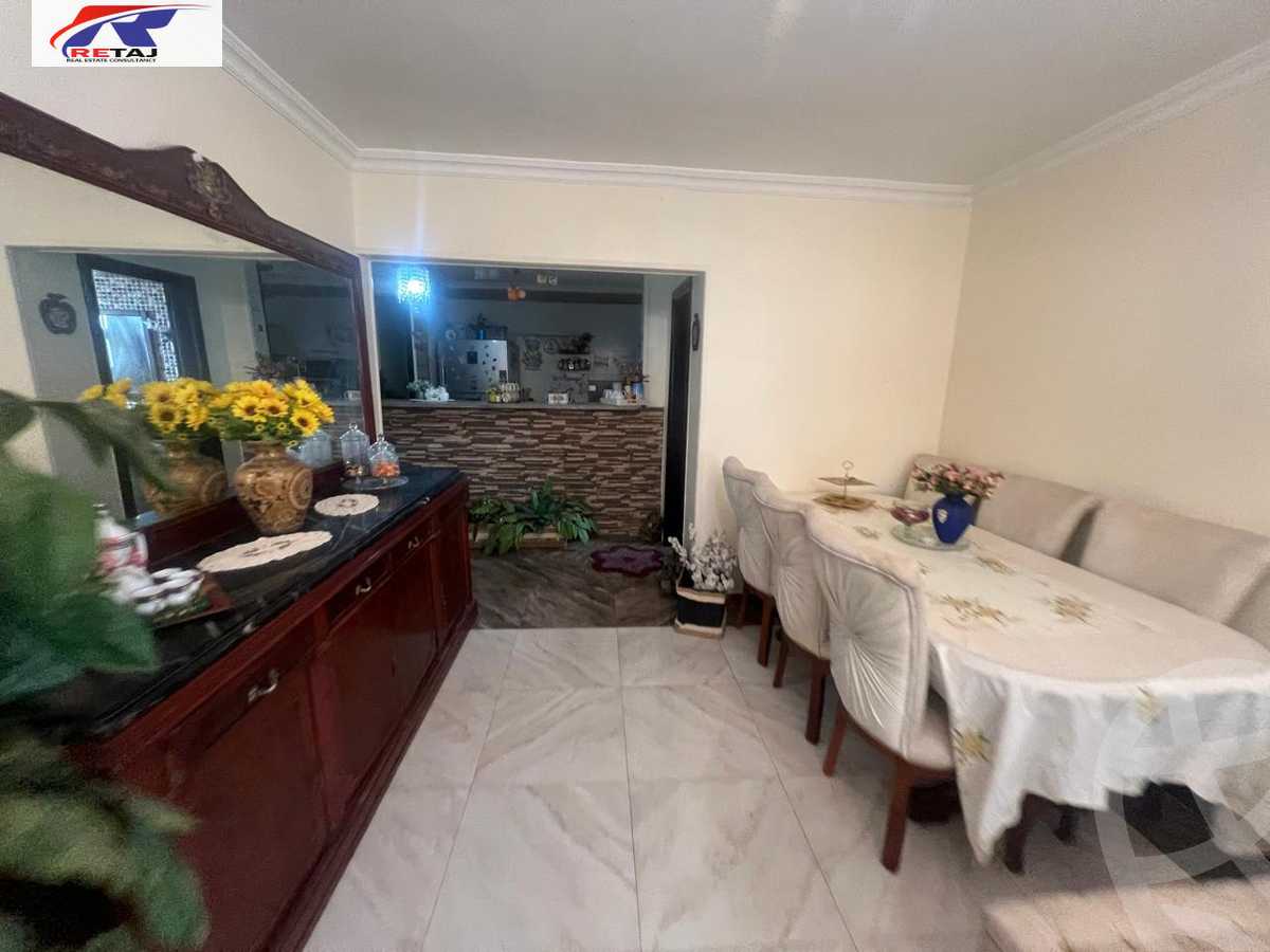 https://aqarmap.com.eg/en/listing/5251323-for-sale-cairo-nasr-city-el-hay-el-sabea-lotfi-gomaa