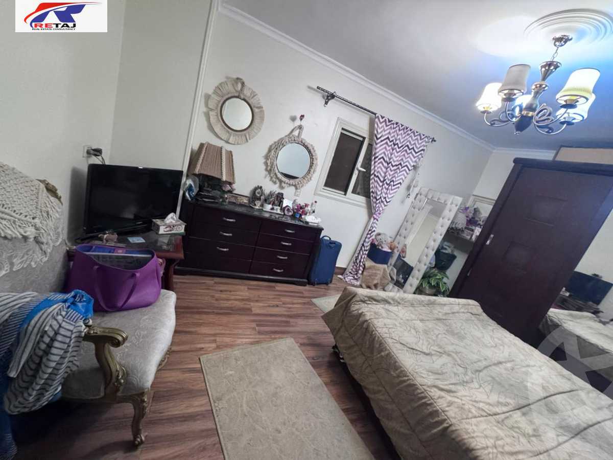 https://aqarmap.com.eg/en/listing/5251323-for-sale-cairo-nasr-city-el-hay-el-sabea-lotfi-gomaa
