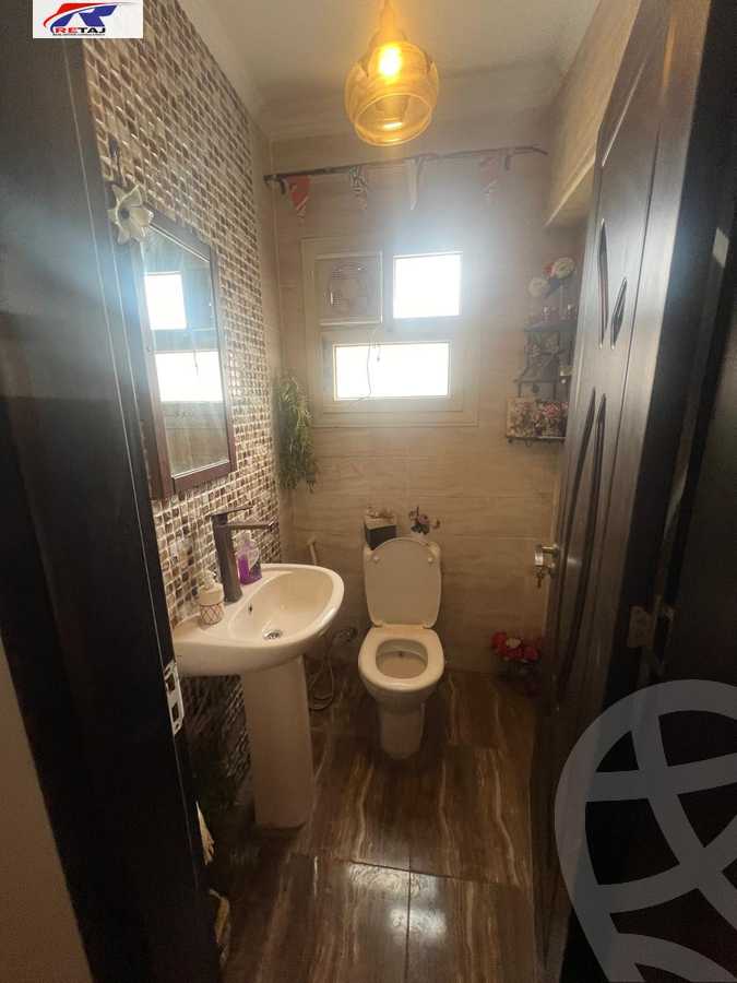 https://aqarmap.com.eg/en/listing/5251323-for-sale-cairo-nasr-city-el-hay-el-sabea-lotfi-gomaa