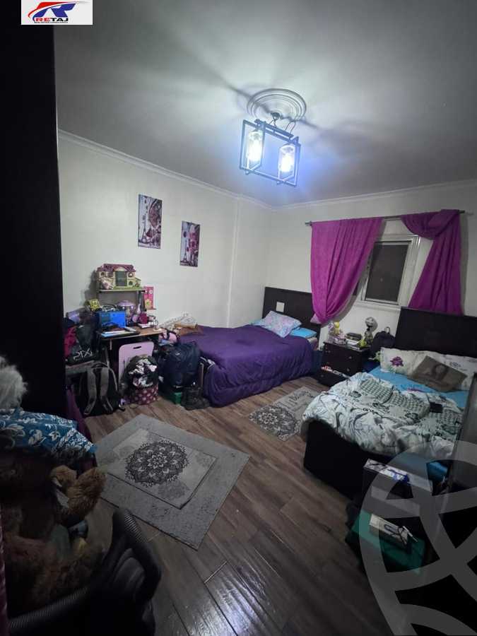 https://aqarmap.com.eg/en/listing/5251323-for-sale-cairo-nasr-city-el-hay-el-sabea-lotfi-gomaa