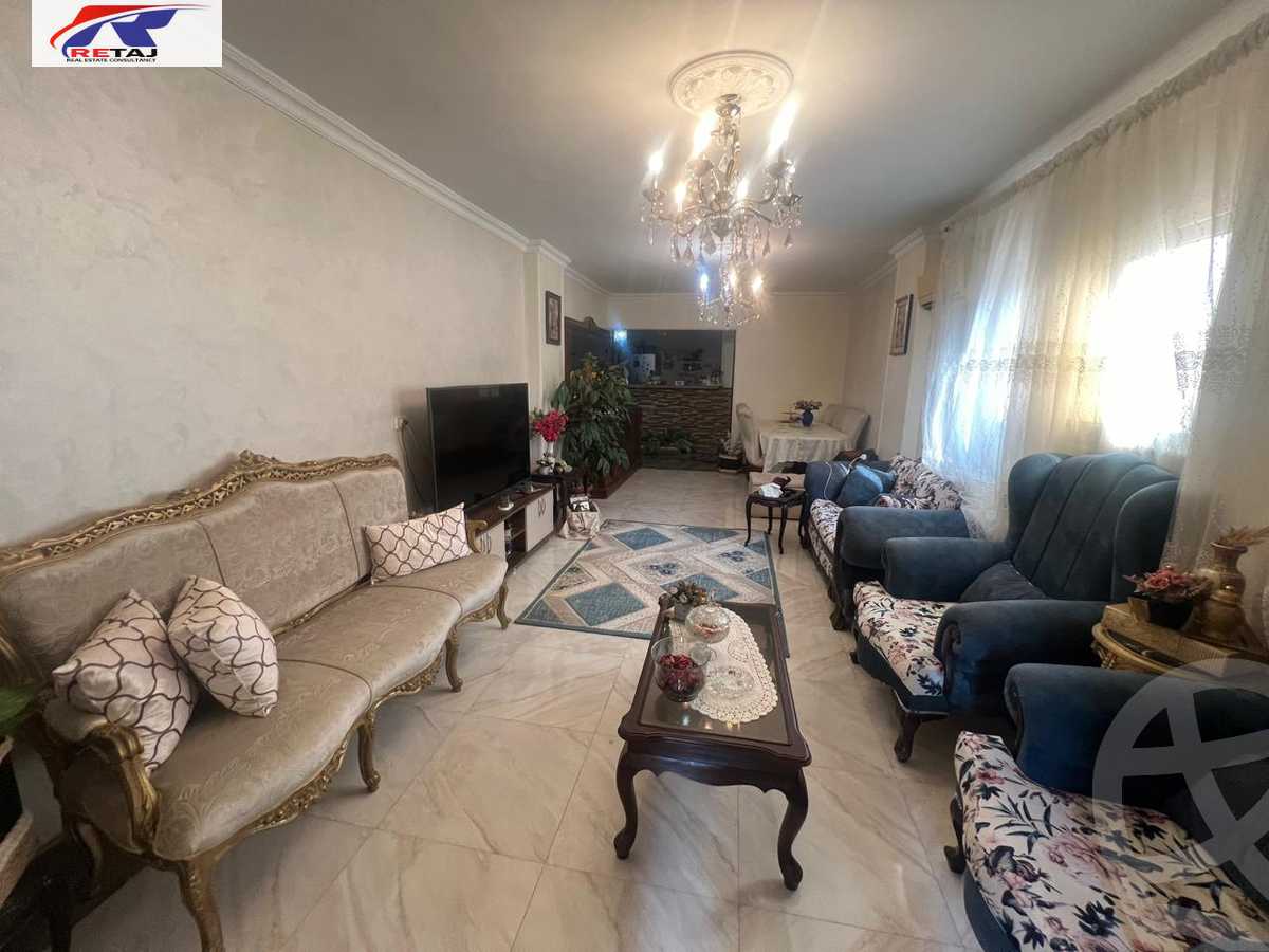 https://aqarmap.com.eg/en/listing/5251323-for-sale-cairo-nasr-city-el-hay-el-sabea-lotfi-gomaa