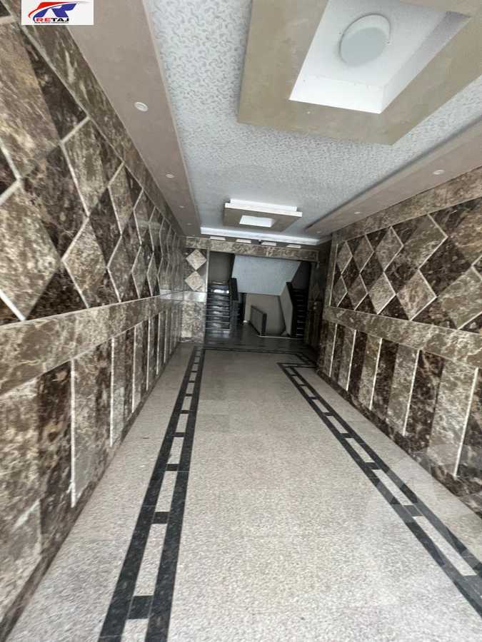 https://aqarmap.com.eg/en/listing/5251323-for-sale-cairo-nasr-city-el-hay-el-sabea-lotfi-gomaa