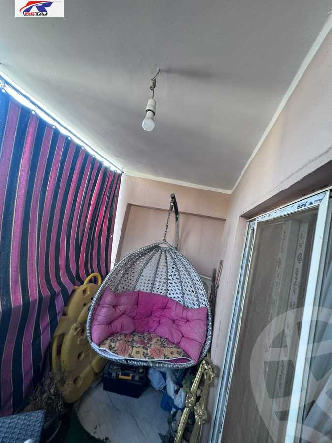 https://aqarmap.com.eg/en/listing/5251323-for-sale-cairo-nasr-city-el-hay-el-sabea-lotfi-gomaa