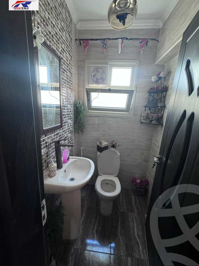 https://aqarmap.com.eg/en/listing/5251323-for-sale-cairo-nasr-city-el-hay-el-sabea-lotfi-gomaa