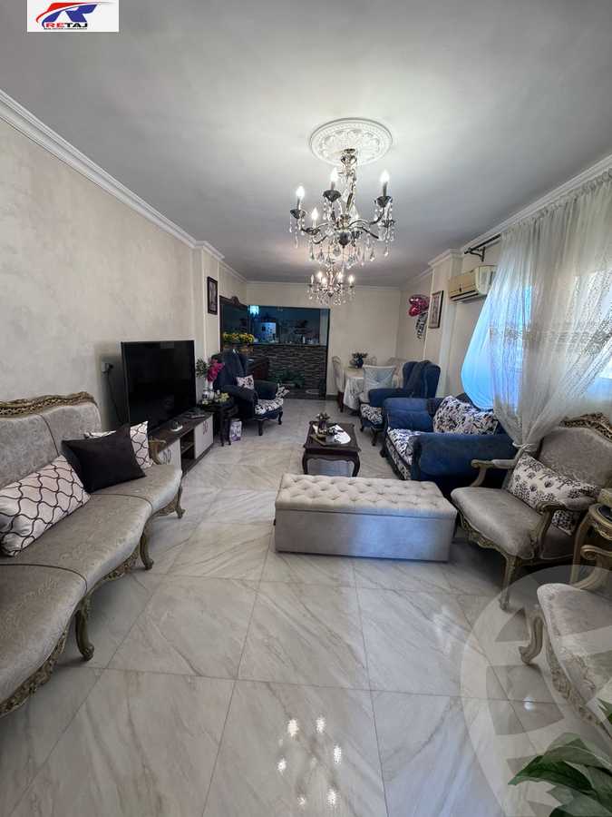 https://aqarmap.com.eg/en/listing/5251323-for-sale-cairo-nasr-city-el-hay-el-sabea-lotfi-gomaa