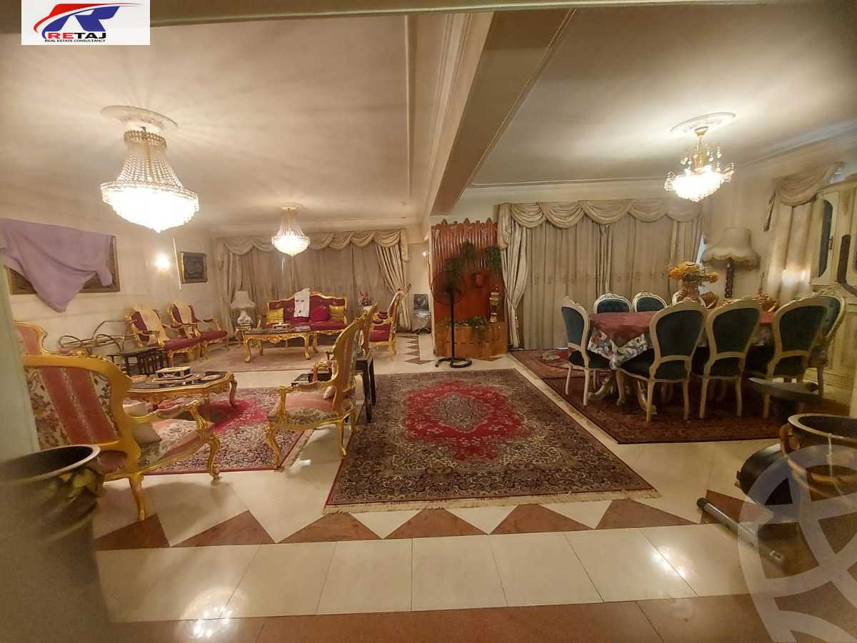 https://aqarmap.com.eg/en/listing/5252857-for-sale-cairo-nasr-city-8th-zone-hesham-labib-st