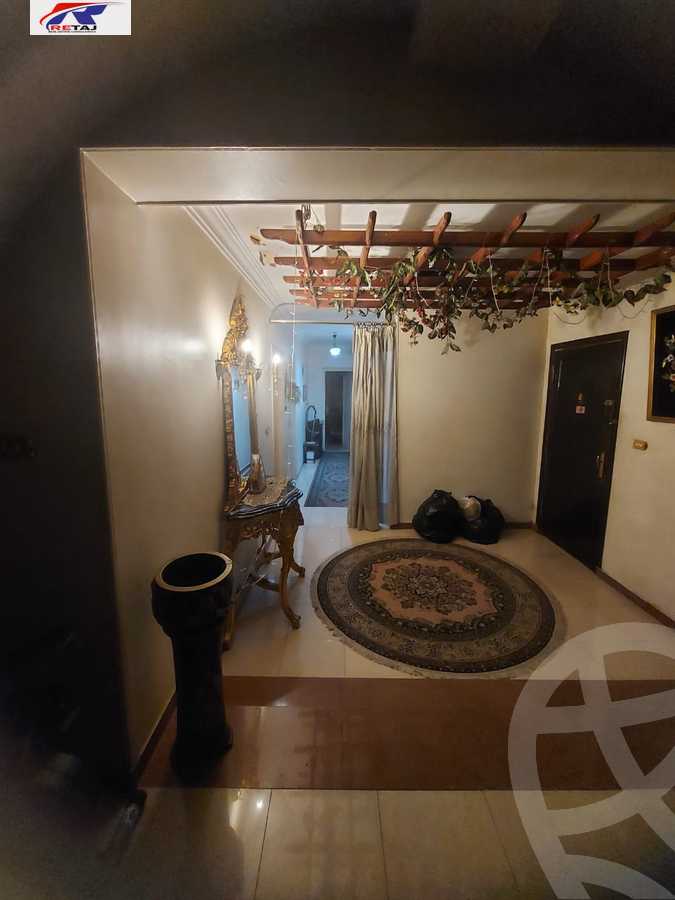 https://aqarmap.com.eg/en/listing/5252857-for-sale-cairo-nasr-city-8th-zone-hesham-labib-st