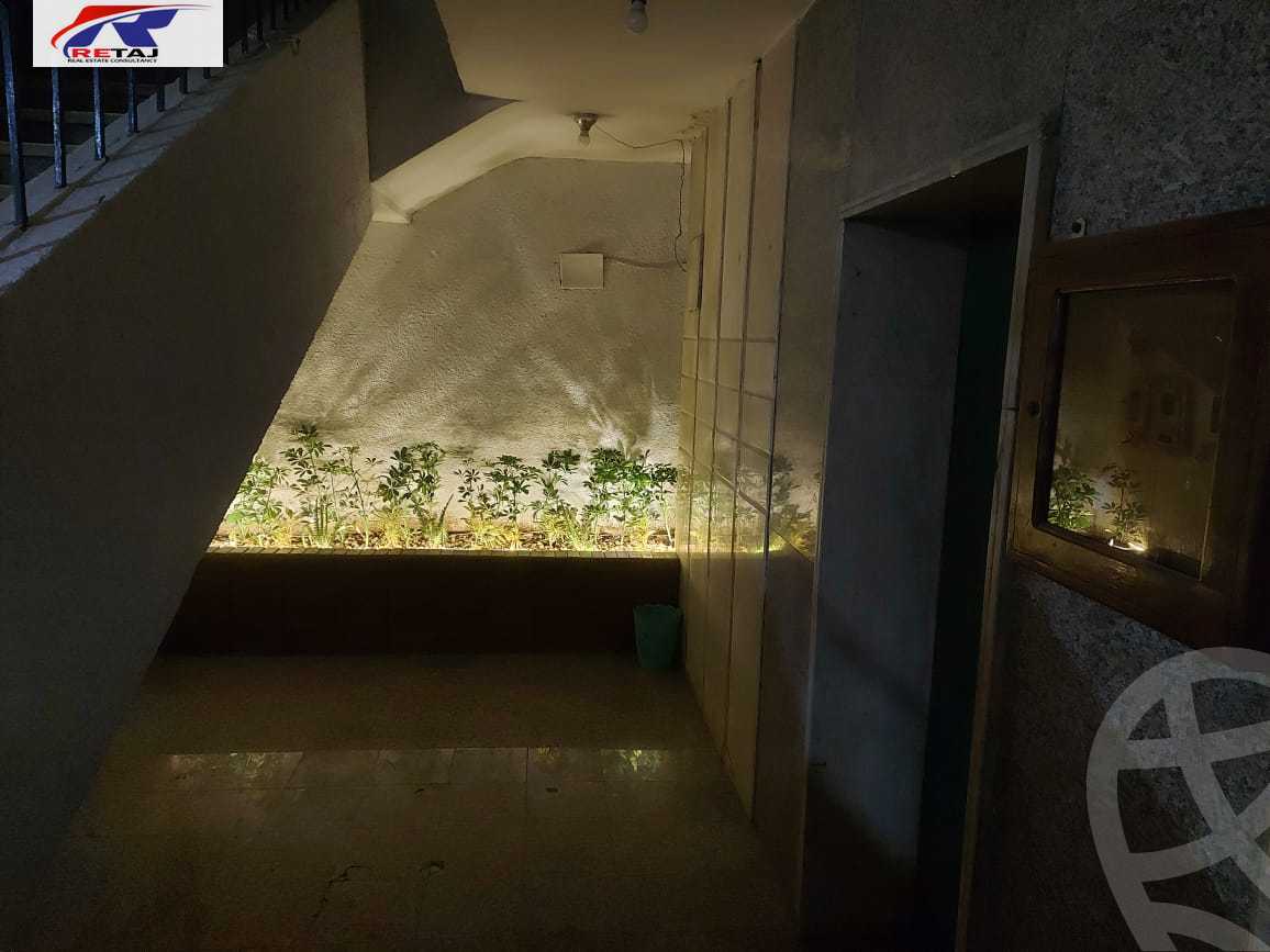 https://aqarmap.com.eg/en/listing/5252857-for-sale-cairo-nasr-city-8th-zone-hesham-labib-st