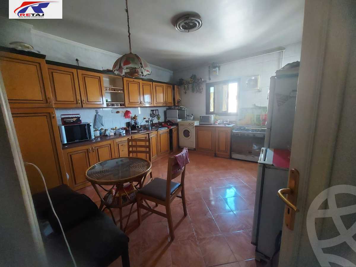 https://aqarmap.com.eg/en/listing/5252857-for-sale-cairo-nasr-city-8th-zone-hesham-labib-st