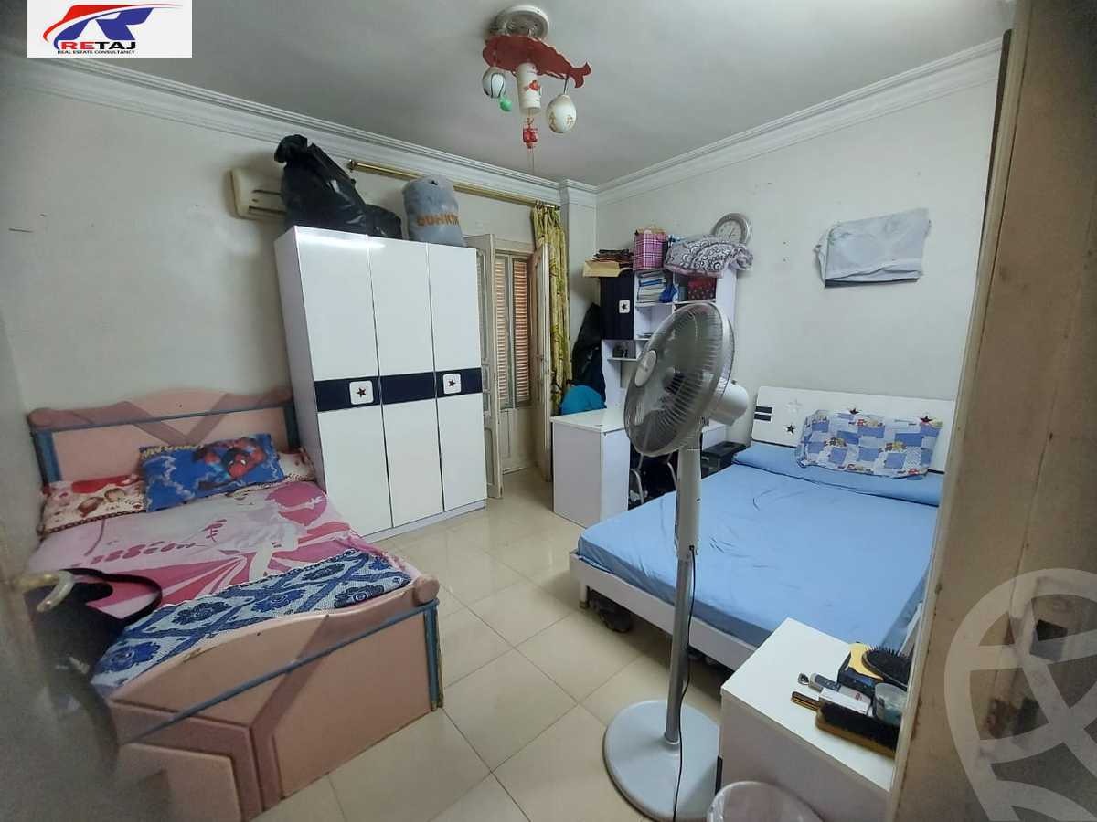 https://aqarmap.com.eg/en/listing/5252857-for-sale-cairo-nasr-city-8th-zone-hesham-labib-st