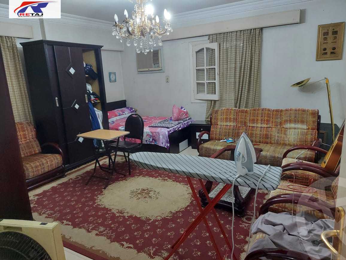 https://aqarmap.com.eg/en/listing/5252857-for-sale-cairo-nasr-city-8th-zone-hesham-labib-st