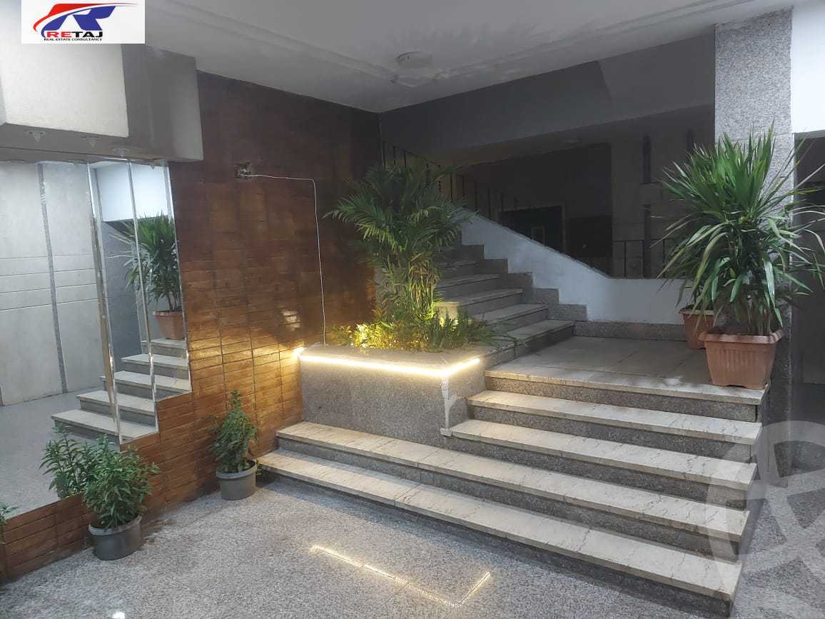 https://aqarmap.com.eg/en/listing/5252857-for-sale-cairo-nasr-city-8th-zone-hesham-labib-st