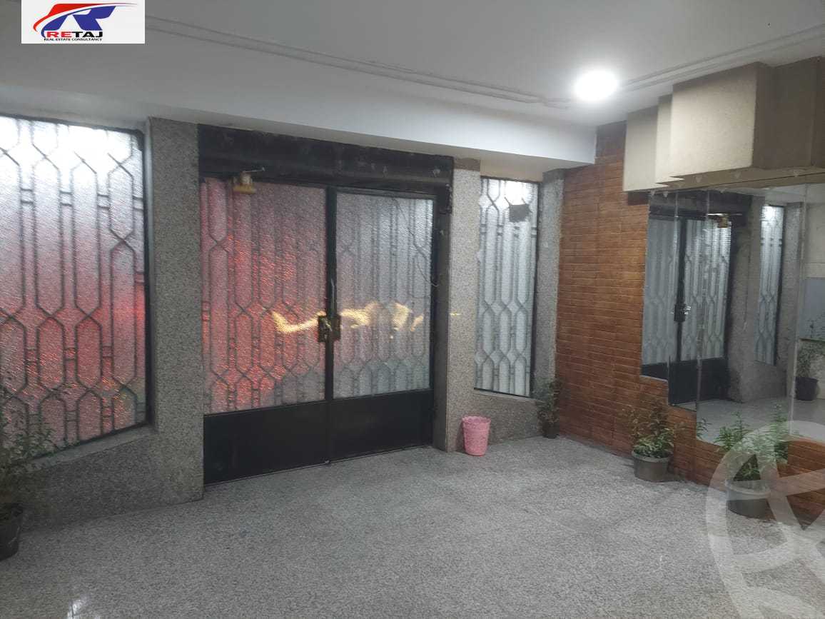 https://aqarmap.com.eg/en/listing/5252857-for-sale-cairo-nasr-city-8th-zone-hesham-labib-st