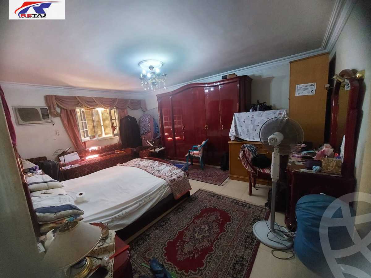 https://aqarmap.com.eg/en/listing/5252857-for-sale-cairo-nasr-city-8th-zone-hesham-labib-st