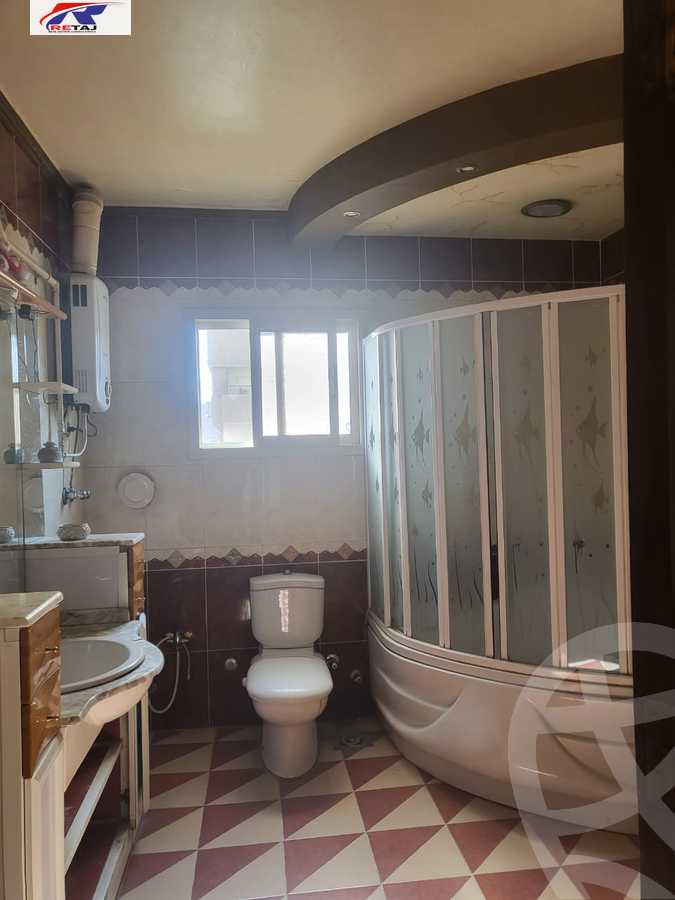 https://aqarmap.com.eg/en/listing/5253177-for-sale-cairo-nasr-city-makram-ebeid