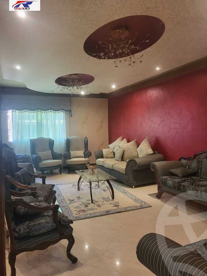 https://aqarmap.com.eg/en/listing/5253177-for-sale-cairo-nasr-city-makram-ebeid