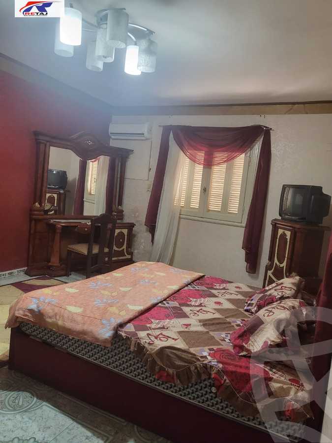 https://aqarmap.com.eg/en/listing/5253177-for-sale-cairo-nasr-city-makram-ebeid