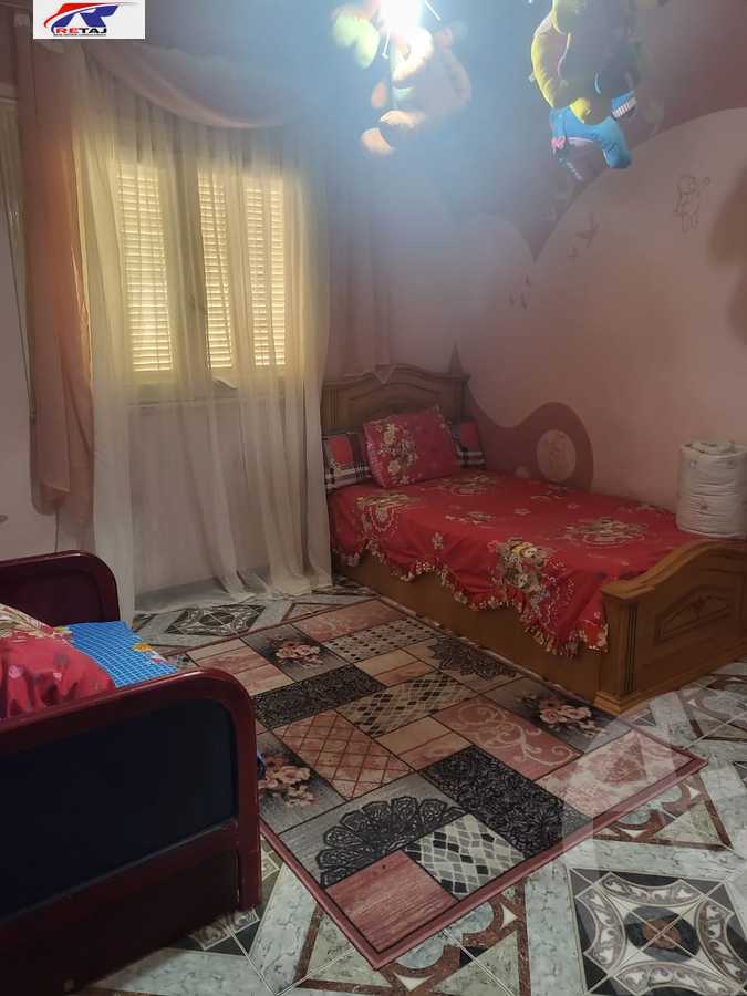 https://aqarmap.com.eg/en/listing/5253177-for-sale-cairo-nasr-city-makram-ebeid